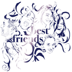 BFFs